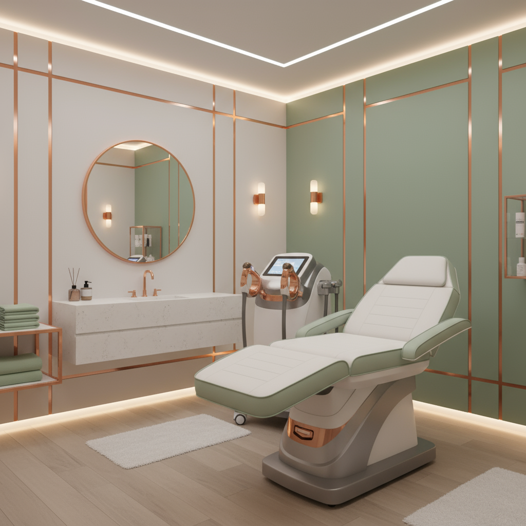 Body Contouring